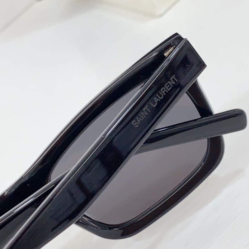 YSL Sunglasses